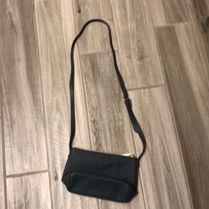 Lancôme Purse/makeup bag